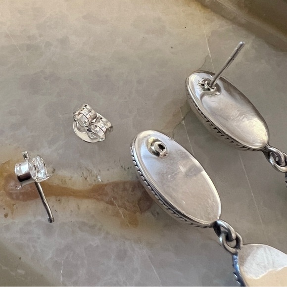 🩵SOLD🩵 - Picture 7 of 7